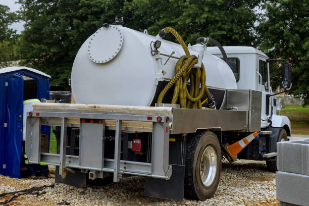Best Handicap porta potty rental  in Yaphank, NY